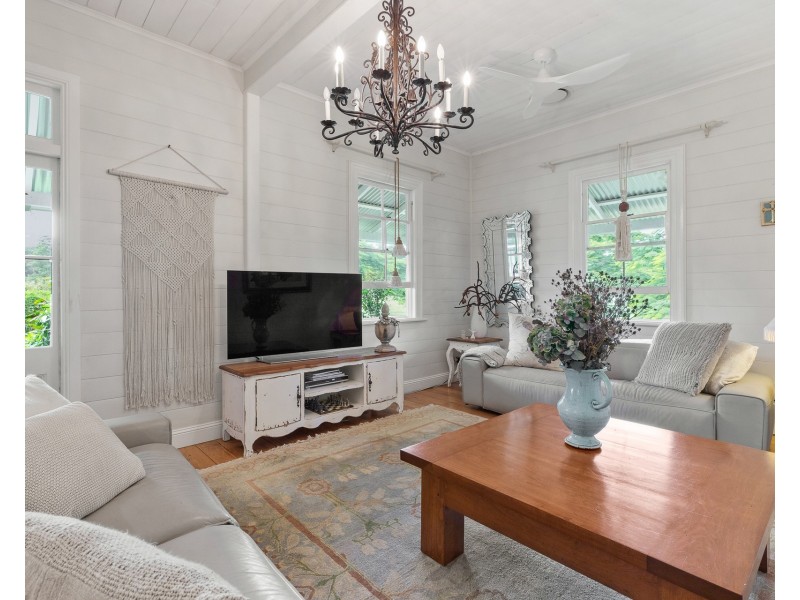 797 Fernleigh Road, Brooklet NSW 2479