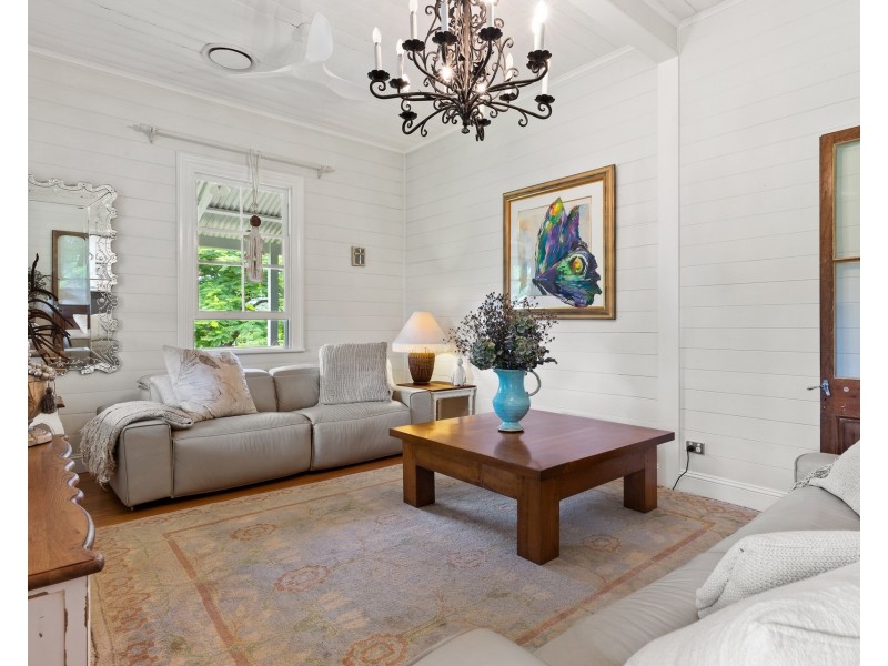 797 Fernleigh Road, Brooklet NSW 2479