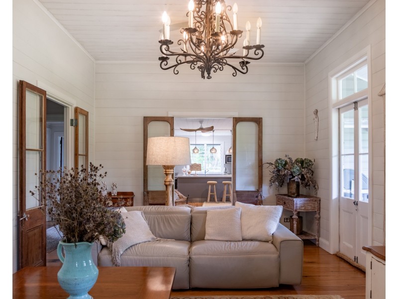 797 Fernleigh Road, Brooklet NSW 2479