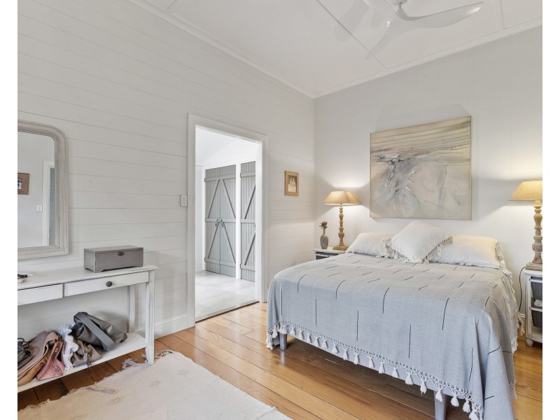 797 Fernleigh Road, Brooklet NSW 2479