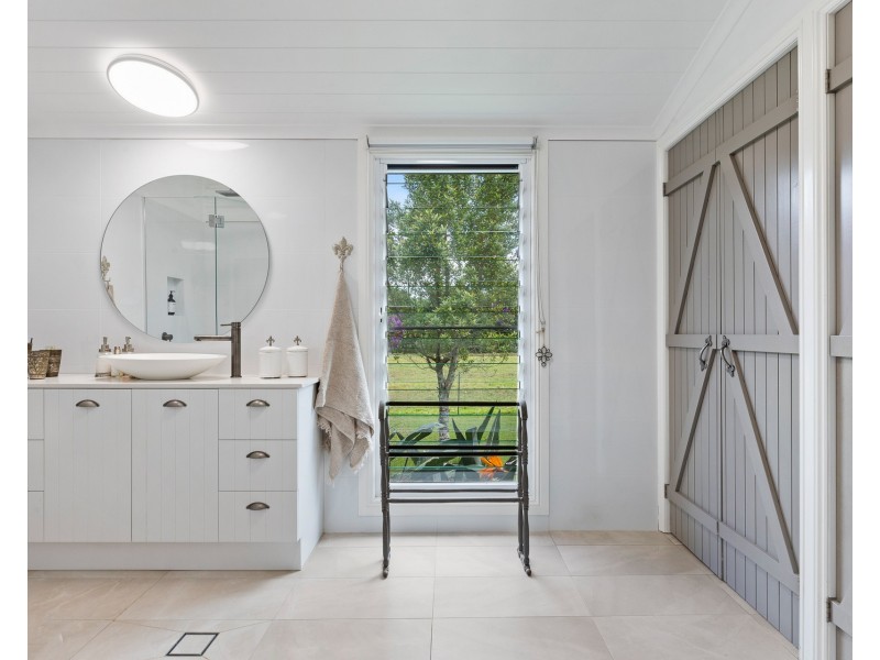 797 Fernleigh Road, Brooklet NSW 2479