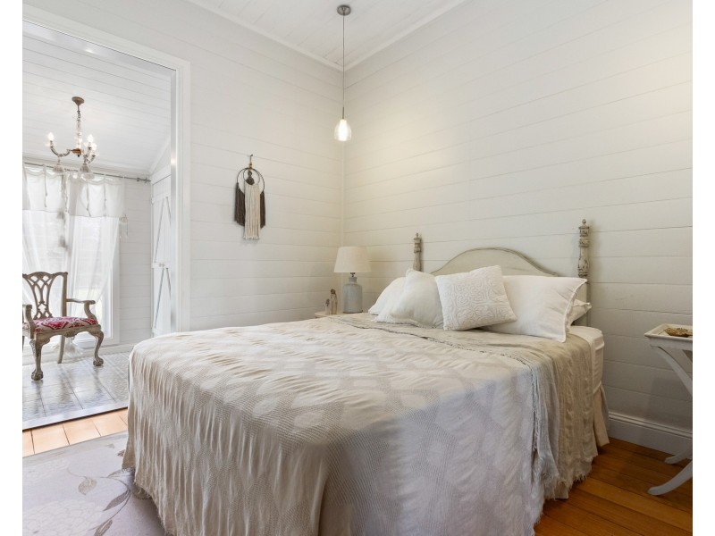 797 Fernleigh Road, Brooklet NSW 2479