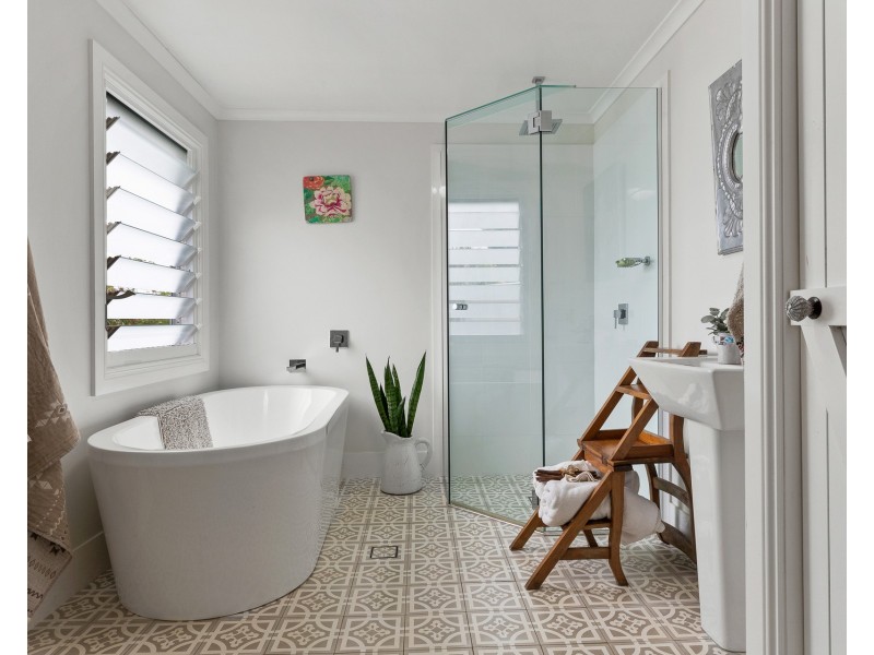 797 Fernleigh Road, Brooklet NSW 2479