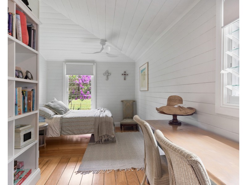 797 Fernleigh Road, Brooklet NSW 2479