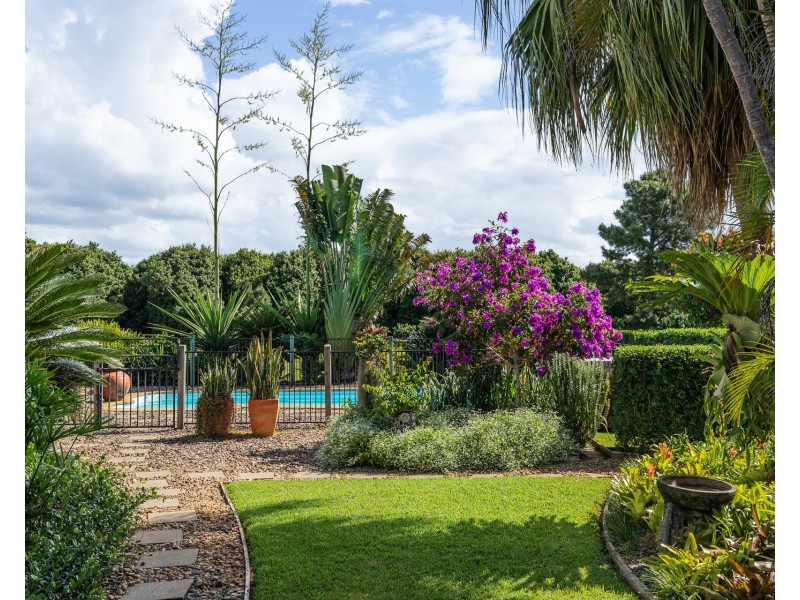 797 Fernleigh Road, Brooklet NSW 2479