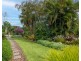 797 Fernleigh Road, Brooklet NSW 2479