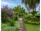 797 Fernleigh Road, Brooklet NSW 2479