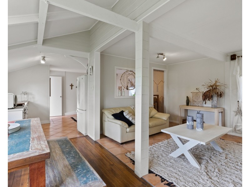 797 Fernleigh Road, Brooklet NSW 2479