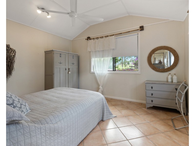 797 Fernleigh Road, Brooklet NSW 2479