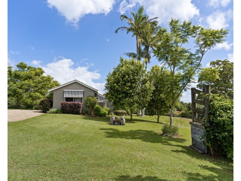 797 Fernleigh Road, Brooklet NSW 2479