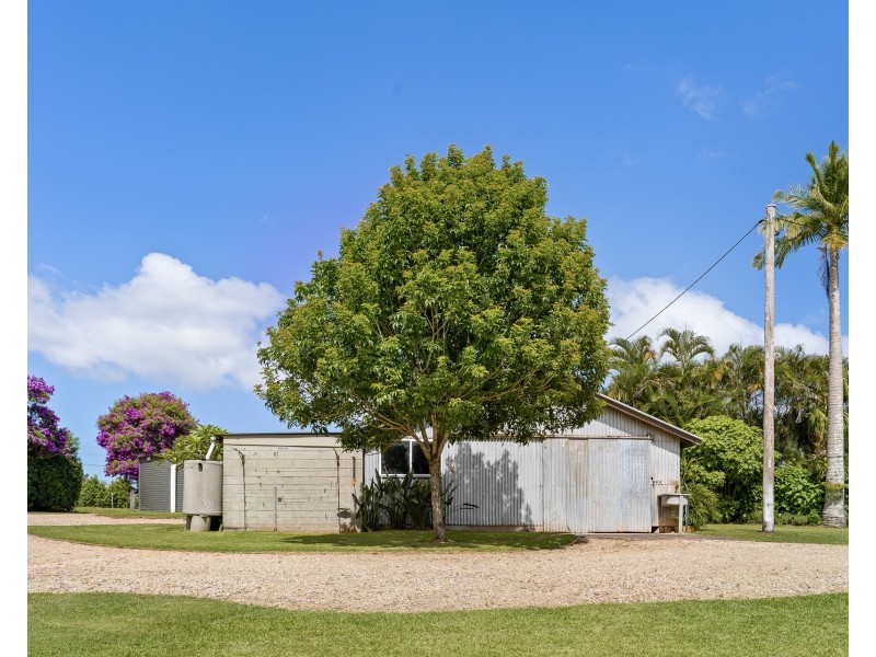 797 Fernleigh Road, Brooklet NSW 2479