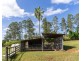 797 Fernleigh Road, Brooklet NSW 2479