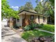 1/21 Beech Drive, Suffolk Park NSW 2481