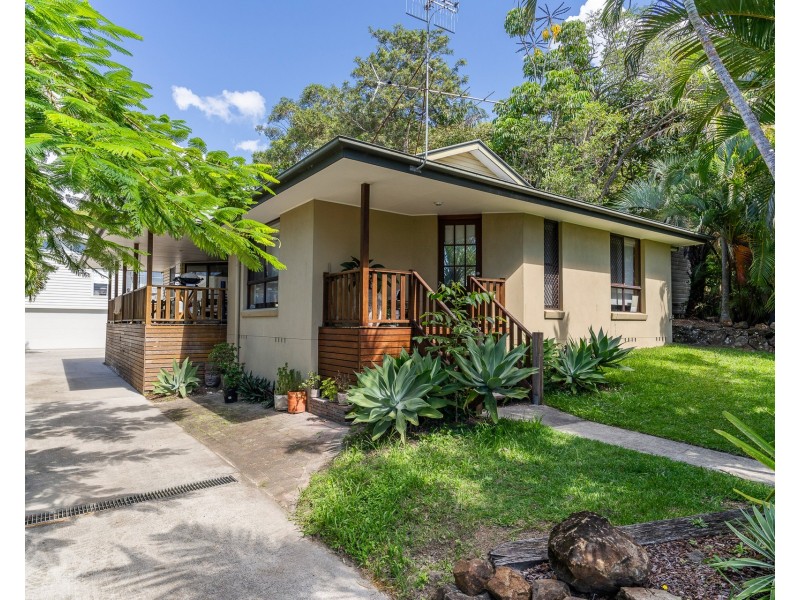 1/21 Beech Drive, Suffolk Park NSW 2481