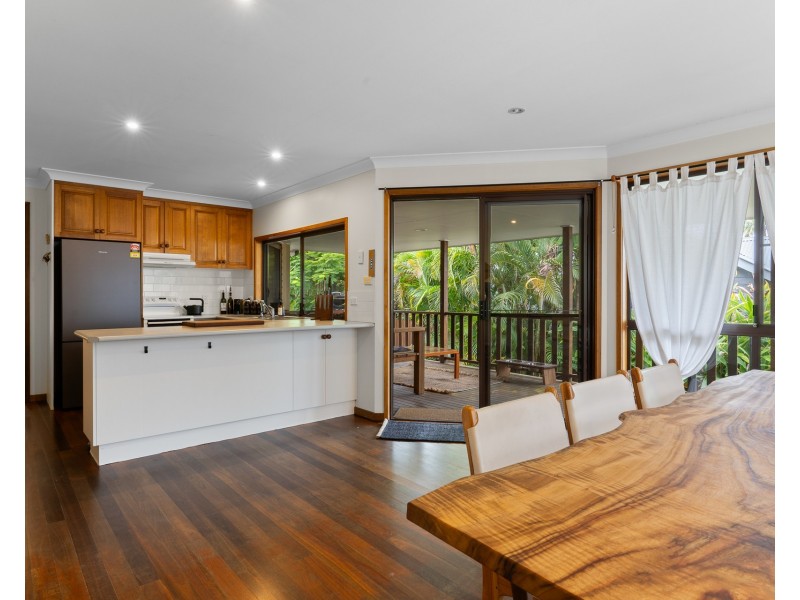 1/21 Beech Drive, Suffolk Park NSW 2481
