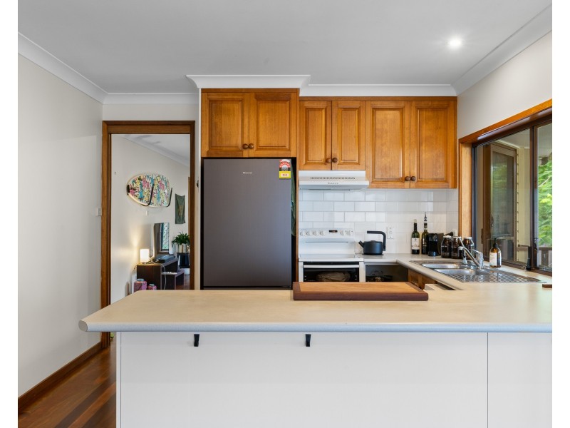 1/21 Beech Drive, Suffolk Park NSW 2481