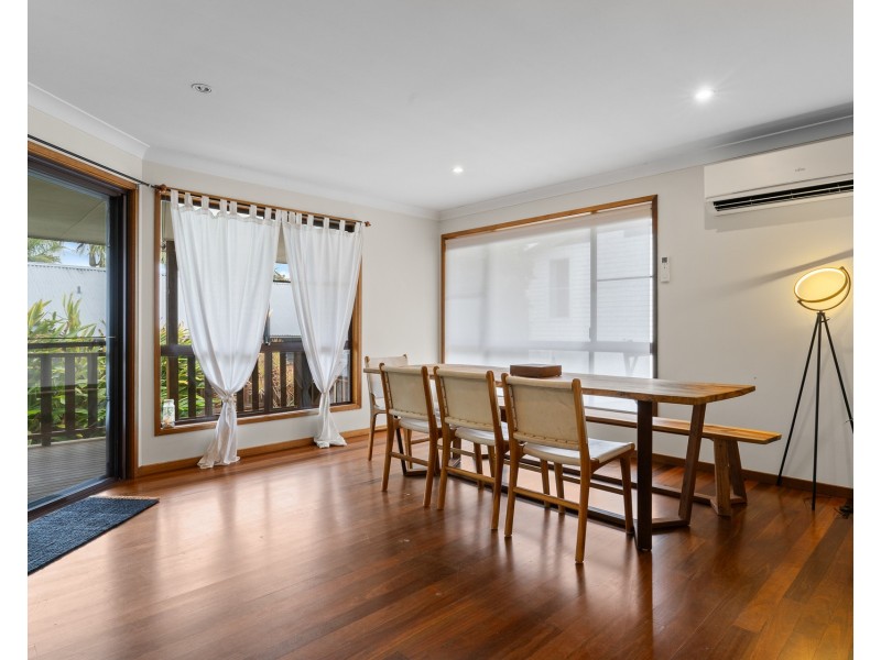 1/21 Beech Drive, Suffolk Park NSW 2481