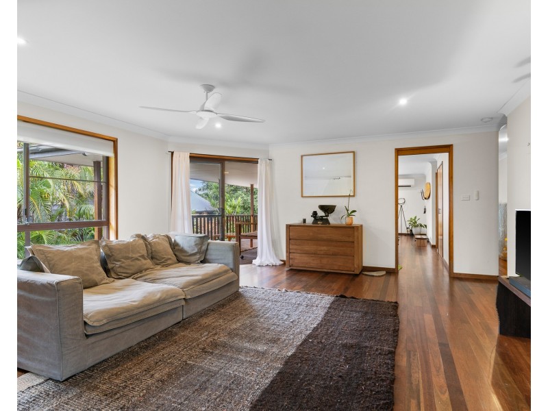 1/21 Beech Drive, Suffolk Park NSW 2481