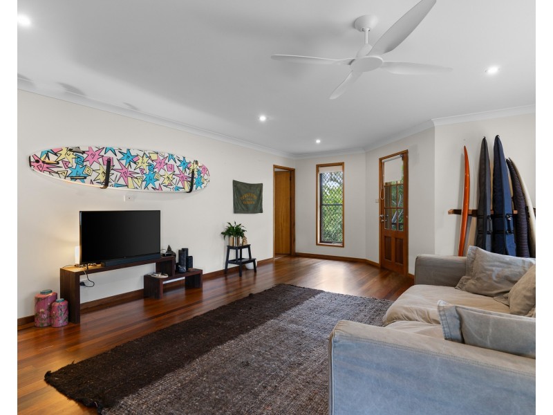 1/21 Beech Drive, Suffolk Park NSW 2481