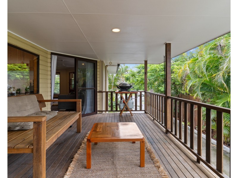 1/21 Beech Drive, Suffolk Park NSW 2481