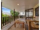 1/21 Beech Drive, Suffolk Park NSW 2481