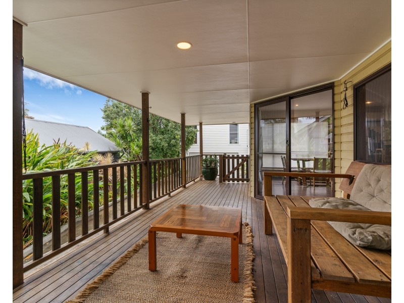1/21 Beech Drive, Suffolk Park NSW 2481