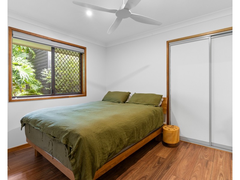 1/21 Beech Drive, Suffolk Park NSW 2481