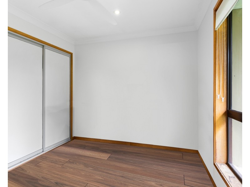 1/21 Beech Drive, Suffolk Park NSW 2481