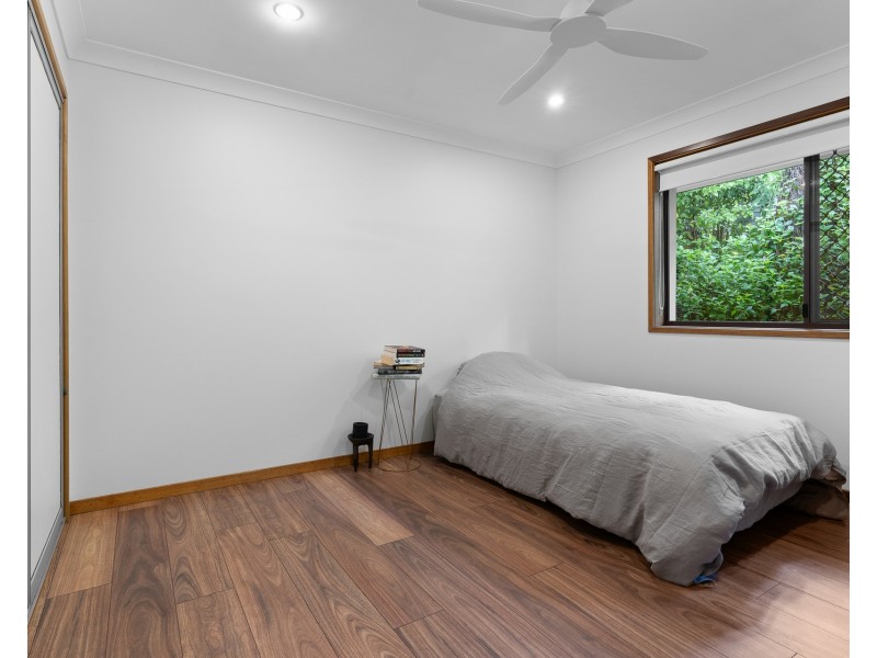 1/21 Beech Drive, Suffolk Park NSW 2481