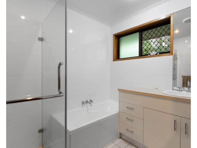 1/21 Beech Drive, Suffolk Park NSW 2481