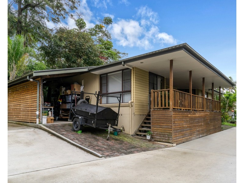 1/21 Beech Drive, Suffolk Park NSW 2481