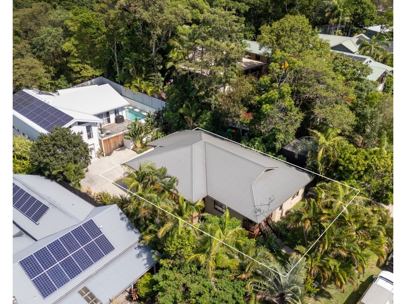1/21 Beech Drive, Suffolk Park NSW 2481
