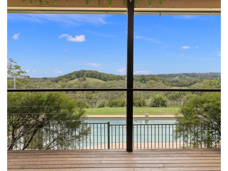 240 The Manse Road, Myocum NSW 2481