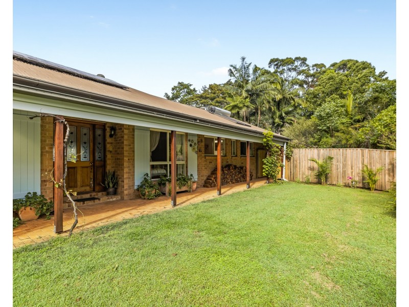 240 The Manse Road, Myocum NSW 2481