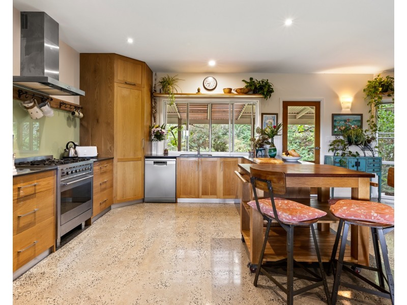 240 The Manse Road, Myocum NSW 2481
