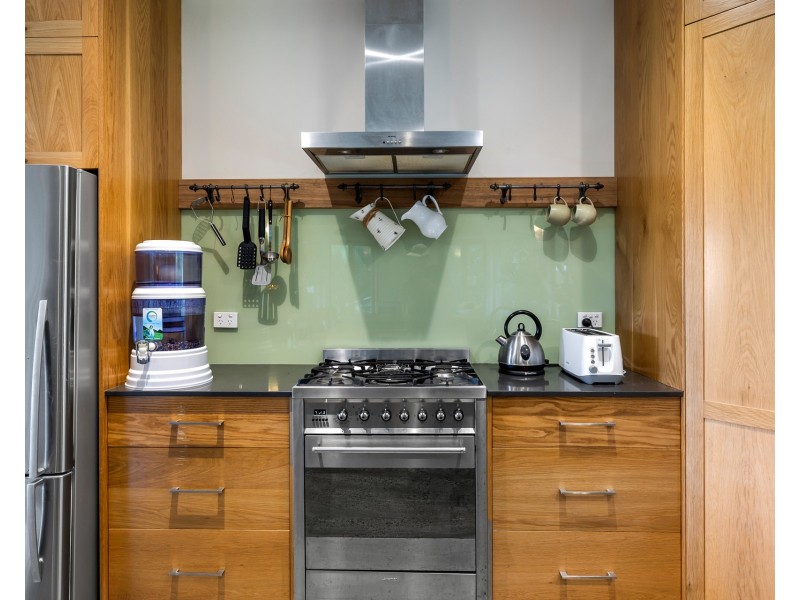 240 The Manse Road, Myocum NSW 2481