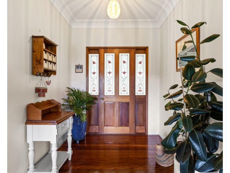 240 The Manse Road, Myocum NSW 2481