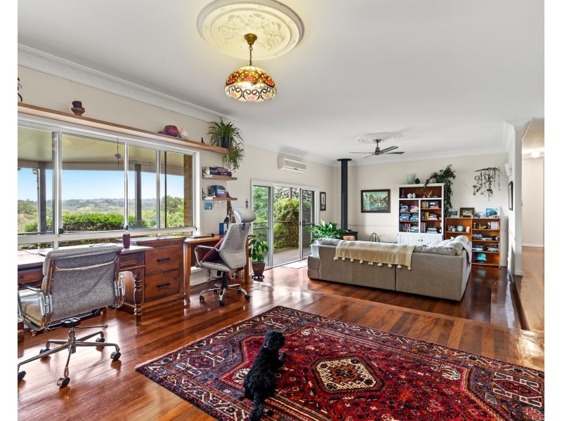 240 The Manse Road, Myocum NSW 2481