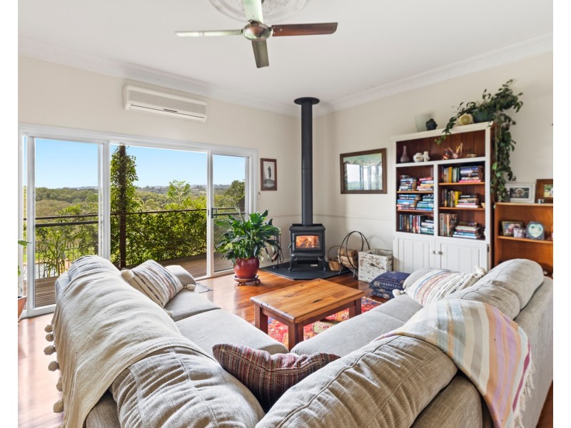 240 The Manse Road, Myocum NSW 2481