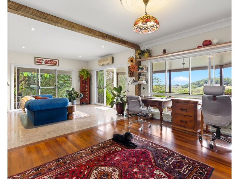 240 The Manse Road, Myocum NSW 2481