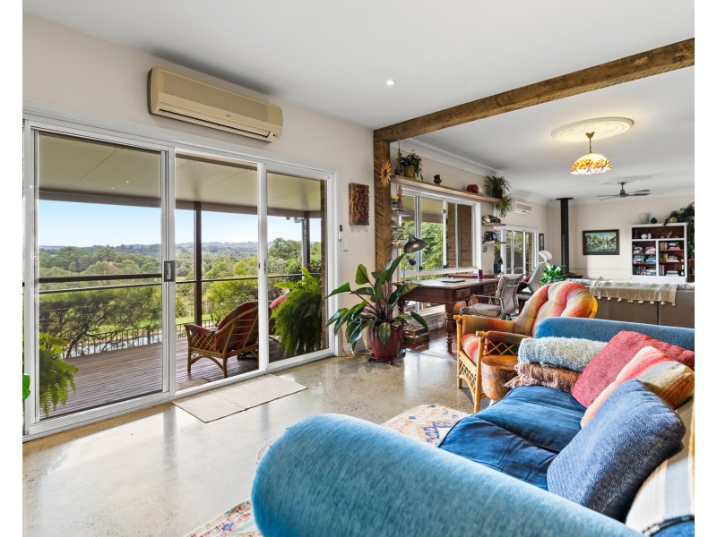 240 The Manse Road, Myocum NSW 2481