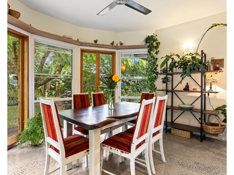 240 The Manse Road, Myocum NSW 2481