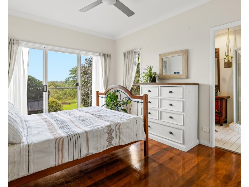 240 The Manse Road, Myocum NSW 2481