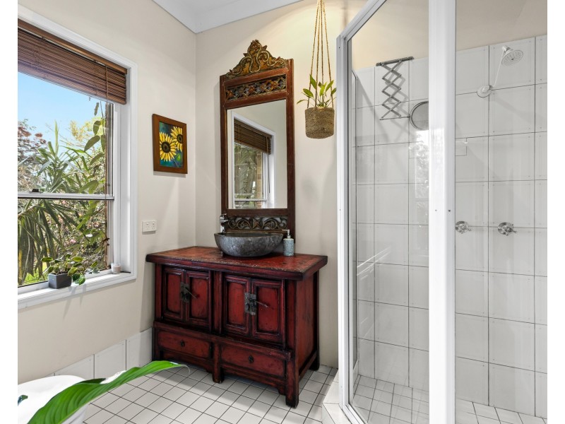 240 The Manse Road, Myocum NSW 2481