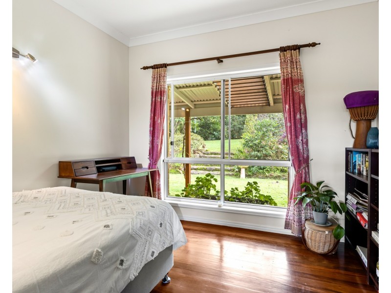 240 The Manse Road, Myocum NSW 2481