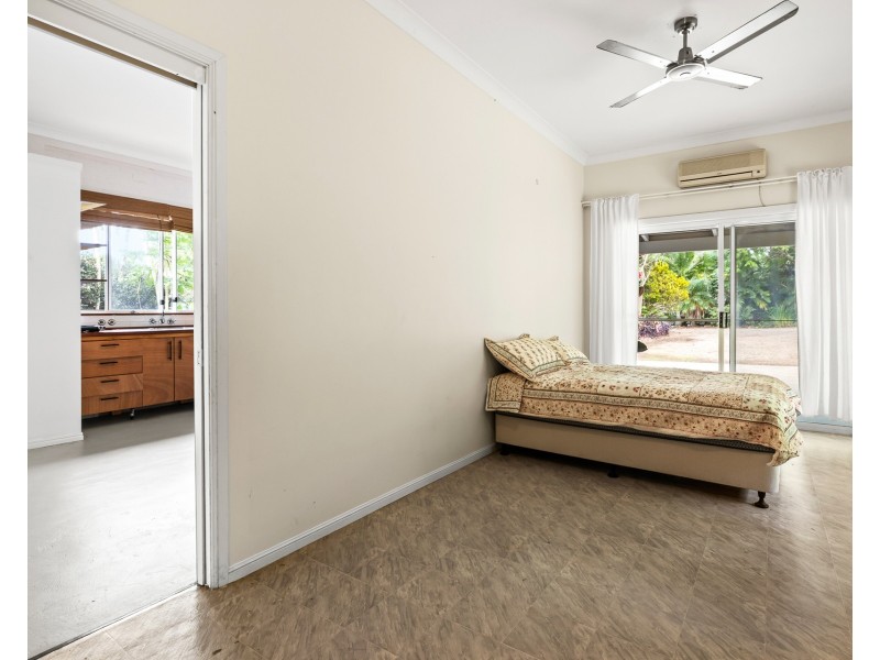 240 The Manse Road, Myocum NSW 2481