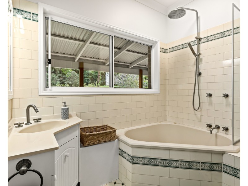 240 The Manse Road, Myocum NSW 2481