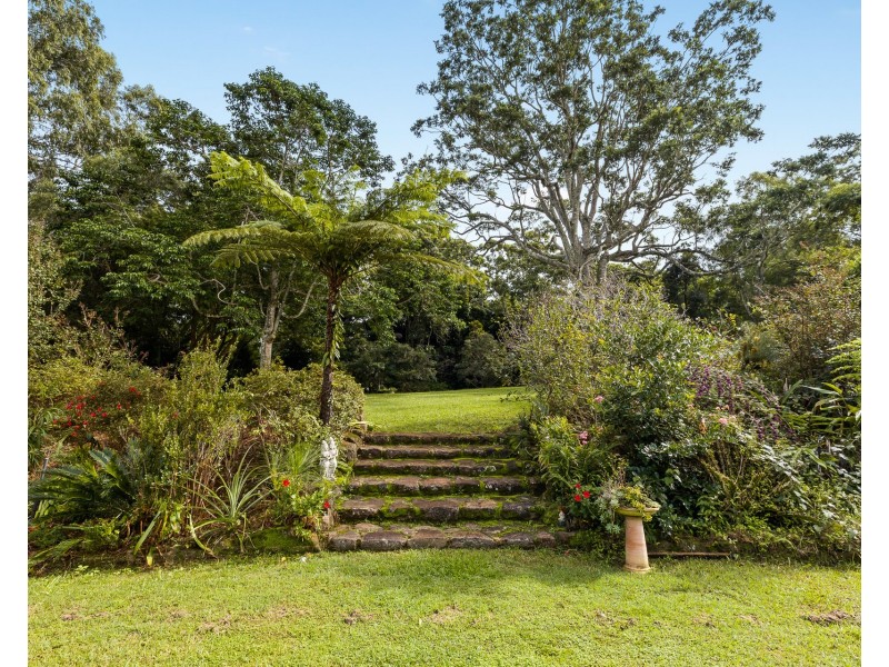 240 The Manse Road, Myocum NSW 2481