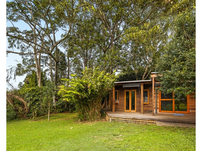 240 The Manse Road, Myocum NSW 2481
