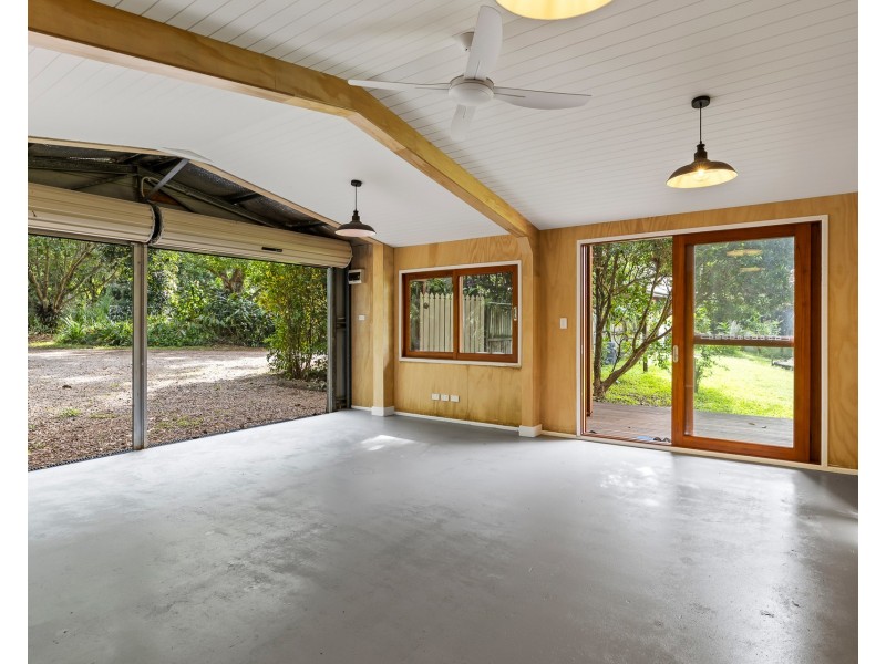 240 The Manse Road, Myocum NSW 2481